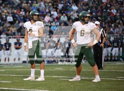 Thumbnail 2 in Sauk Rapids-Rice @ Bemidji photogallery.