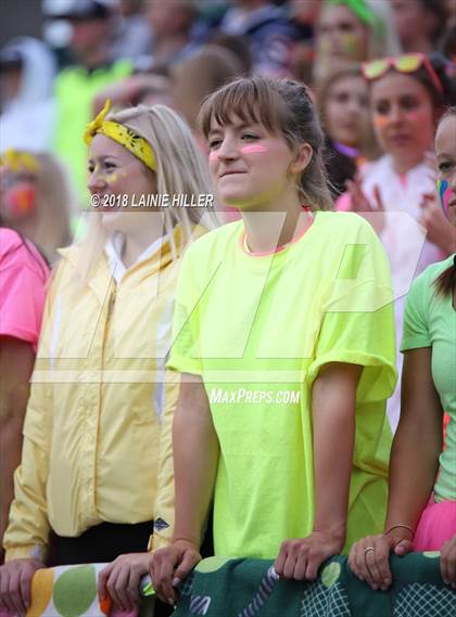Thumbnail 1 in Sauk Rapids-Rice @ Bemidji photogallery.