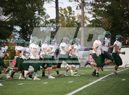 Thumbnail 2 in Sauk Rapids-Rice @ Bemidji photogallery.
