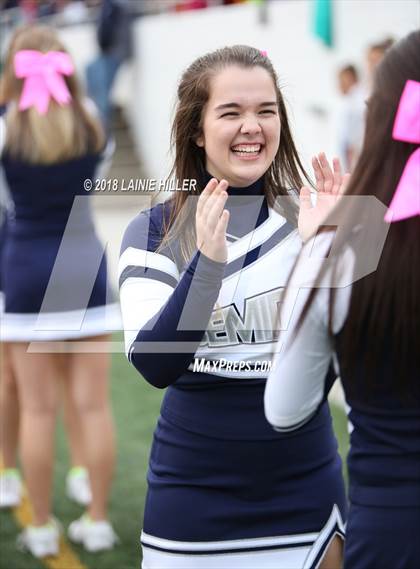 Thumbnail 3 in Sauk Rapids-Rice @ Bemidji photogallery.