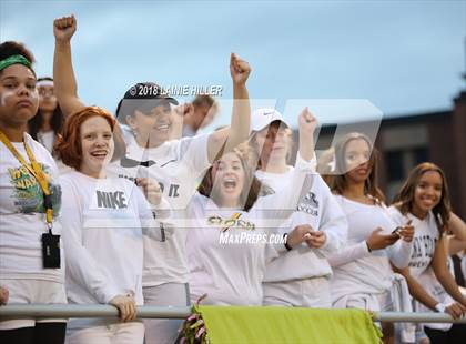 Thumbnail 3 in Sauk Rapids-Rice @ Bemidji photogallery.
