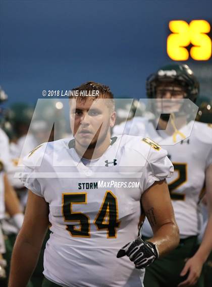 Thumbnail 3 in Sauk Rapids-Rice @ Bemidji photogallery.