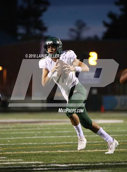 Thumbnail 2 in Sauk Rapids-Rice @ Bemidji photogallery.