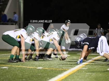 Thumbnail 3 in Sauk Rapids-Rice @ Bemidji photogallery.