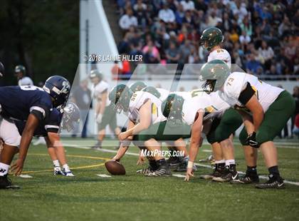 Thumbnail 3 in Sauk Rapids-Rice @ Bemidji photogallery.