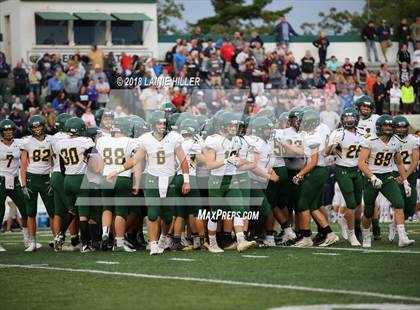 Thumbnail 3 in Sauk Rapids-Rice @ Bemidji photogallery.