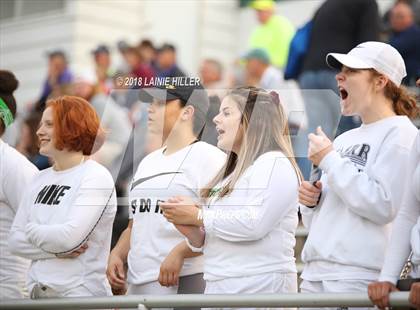 Thumbnail 1 in Sauk Rapids-Rice @ Bemidji photogallery.