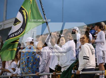 Thumbnail 3 in Sauk Rapids-Rice @ Bemidji photogallery.