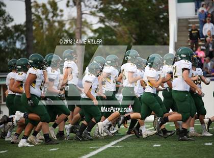 Thumbnail 1 in Sauk Rapids-Rice @ Bemidji photogallery.