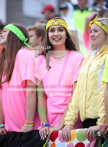 Thumbnail 3 in Sauk Rapids-Rice @ Bemidji photogallery.