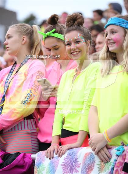 Thumbnail 3 in Sauk Rapids-Rice @ Bemidji photogallery.