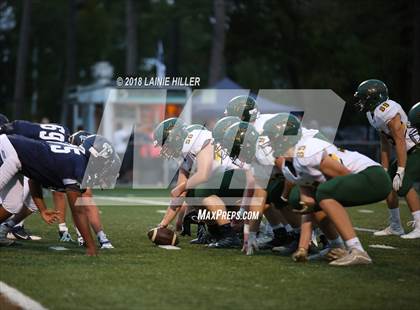 Thumbnail 2 in Sauk Rapids-Rice @ Bemidji photogallery.