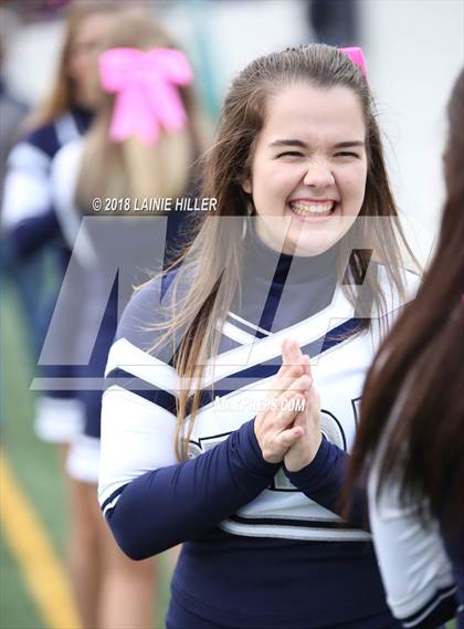 Thumbnail 2 in Sauk Rapids-Rice @ Bemidji photogallery.