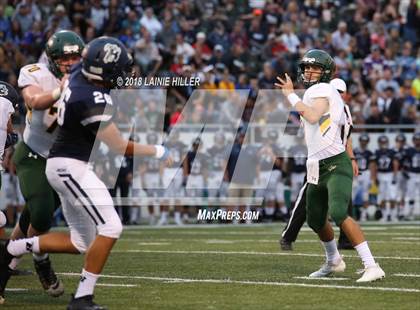 Thumbnail 2 in Sauk Rapids-Rice @ Bemidji photogallery.