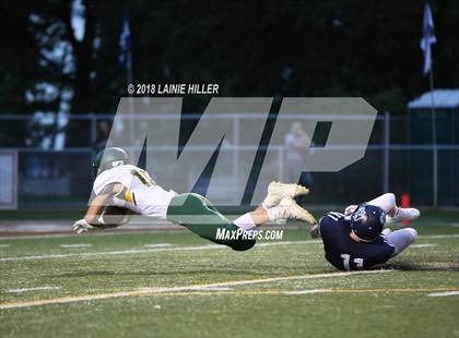 Thumbnail 1 in Sauk Rapids-Rice @ Bemidji photogallery.