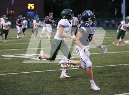 Thumbnail 2 in Sauk Rapids-Rice @ Bemidji photogallery.