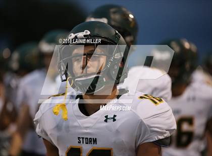 Thumbnail 3 in Sauk Rapids-Rice @ Bemidji photogallery.