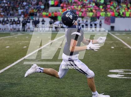 Thumbnail 2 in Sauk Rapids-Rice @ Bemidji photogallery.