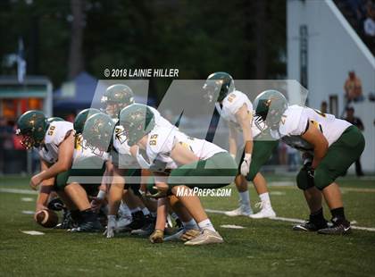 Thumbnail 3 in Sauk Rapids-Rice @ Bemidji photogallery.