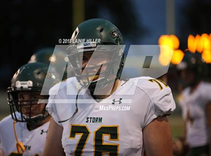 Thumbnail 3 in Sauk Rapids-Rice @ Bemidji photogallery.