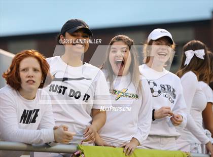 Thumbnail 2 in Sauk Rapids-Rice @ Bemidji photogallery.