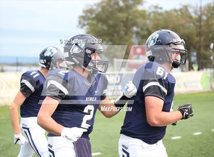Thumbnail 2 in Sauk Rapids-Rice @ Bemidji photogallery.