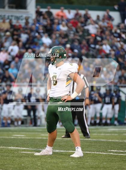 Thumbnail 3 in Sauk Rapids-Rice @ Bemidji photogallery.