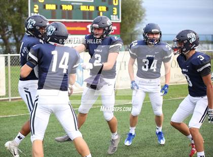 Thumbnail 2 in Sauk Rapids-Rice @ Bemidji photogallery.