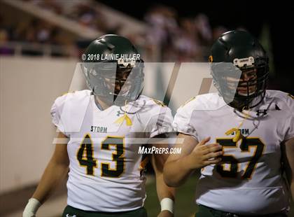Thumbnail 1 in Sauk Rapids-Rice @ Bemidji photogallery.