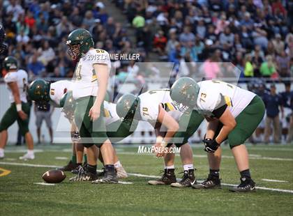 Thumbnail 1 in Sauk Rapids-Rice @ Bemidji photogallery.