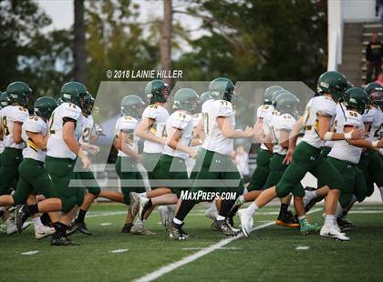 Thumbnail 3 in Sauk Rapids-Rice @ Bemidji photogallery.