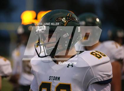 Thumbnail 2 in Sauk Rapids-Rice @ Bemidji photogallery.