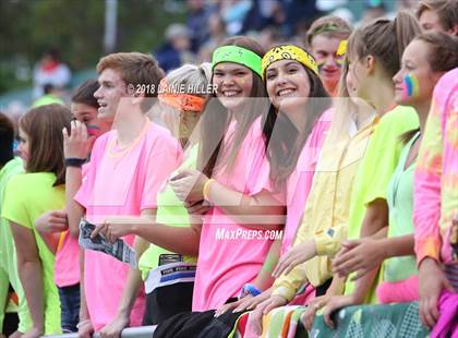 Thumbnail 1 in Sauk Rapids-Rice @ Bemidji photogallery.