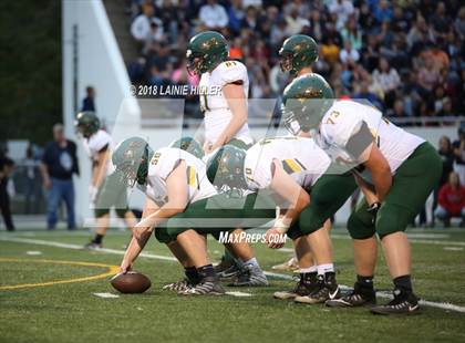 Thumbnail 2 in Sauk Rapids-Rice @ Bemidji photogallery.