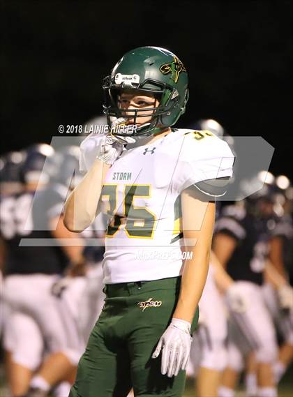 Thumbnail 2 in Sauk Rapids-Rice @ Bemidji photogallery.