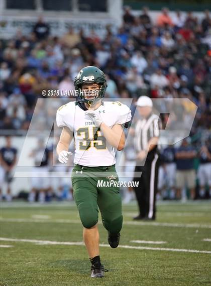Thumbnail 3 in Sauk Rapids-Rice @ Bemidji photogallery.