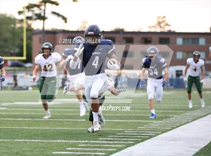 Thumbnail 1 in Sauk Rapids-Rice @ Bemidji photogallery.