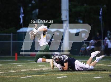 Thumbnail 3 in Sauk Rapids-Rice @ Bemidji photogallery.