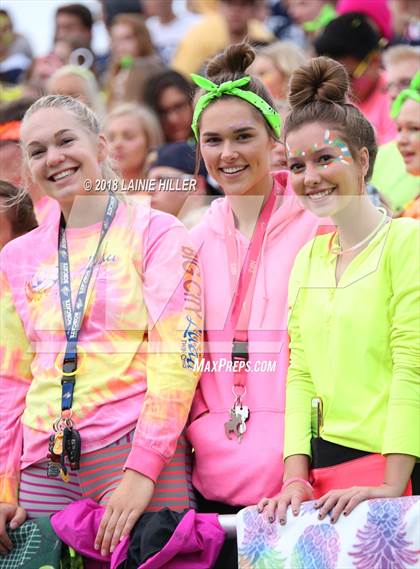 Thumbnail 3 in Sauk Rapids-Rice @ Bemidji photogallery.