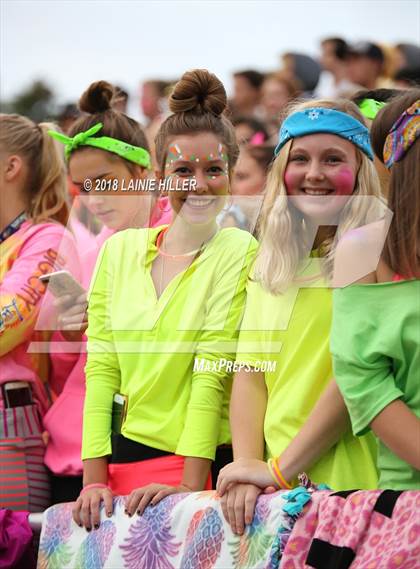 Thumbnail 2 in Sauk Rapids-Rice @ Bemidji photogallery.