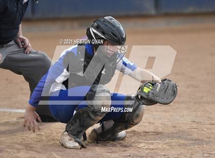 Thumbnail 1 in OC All Stars: North vs. South 2/2 photogallery.