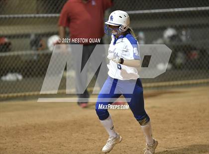 Thumbnail 3 in OC All Stars: North vs. South 2/2 photogallery.