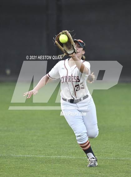 Thumbnail 2 in OC All Stars: North vs. South 2/2 photogallery.