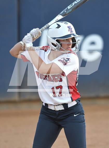 Thumbnail 1 in OC All Stars: North vs. South 2/2 photogallery.