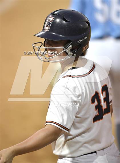 Thumbnail 2 in OC All Stars: North vs. South 2/2 photogallery.