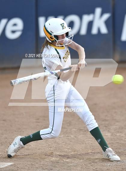 Thumbnail 3 in OC All Stars: North vs. South 2/2 photogallery.