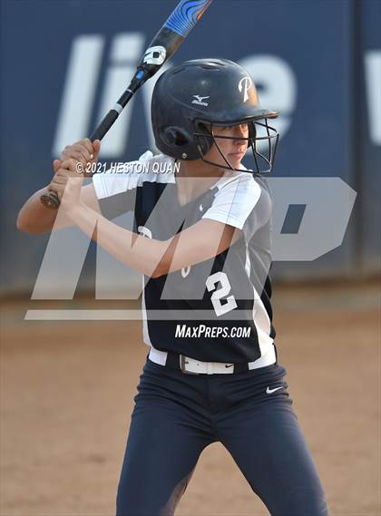 Thumbnail 1 in OC All Stars: North vs. South 2/2 photogallery.