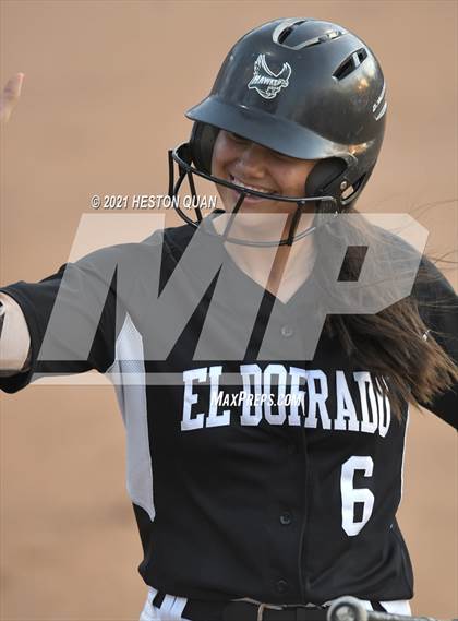 Thumbnail 1 in OC All Stars: North vs. South 2/2 photogallery.