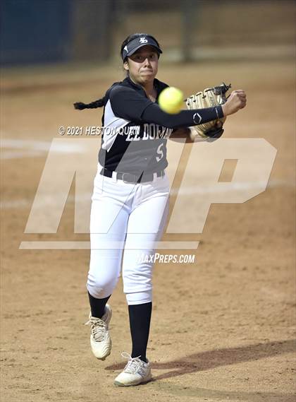 Thumbnail 1 in OC All Stars: North vs. South 2/2 photogallery.