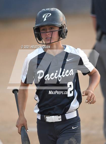 Thumbnail 2 in OC All Stars: North vs. South 2/2 photogallery.